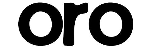 Oro Gummies